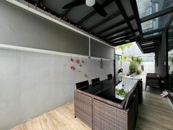 Beauty Garden (D19), Detached #457168021